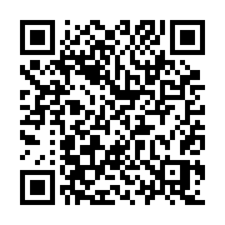 QR code for 913RDS