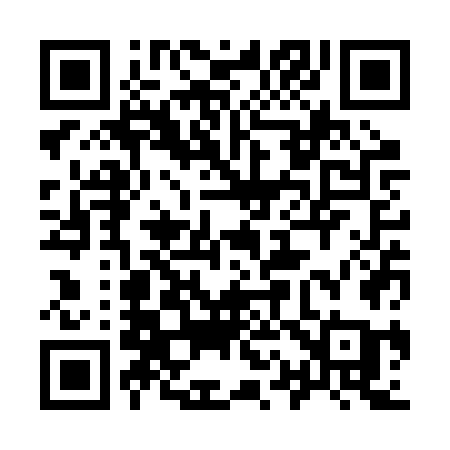 QR code for 913RWA