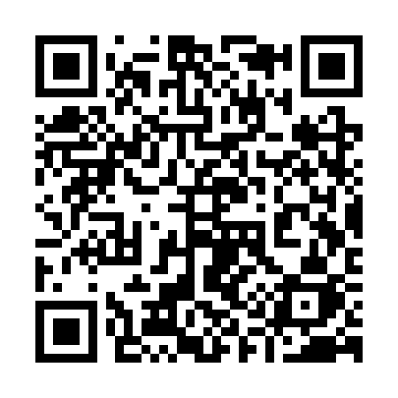 QR code for 913SSJ