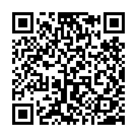 QR code for 913TIX