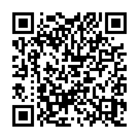 QR code for 913TIY