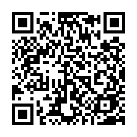 QR code for 913UUE