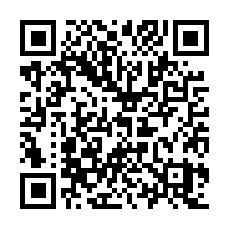 QR code for 913UZY