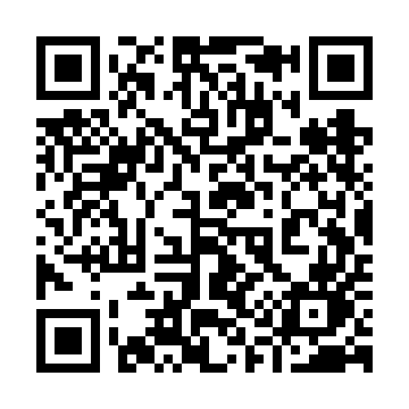 QR code for 913VEN