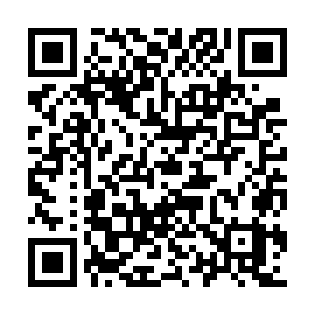 QR code for 913VOY