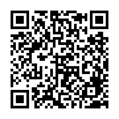 QR code for 913WDF
