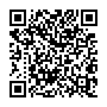 QR code for 913WMI