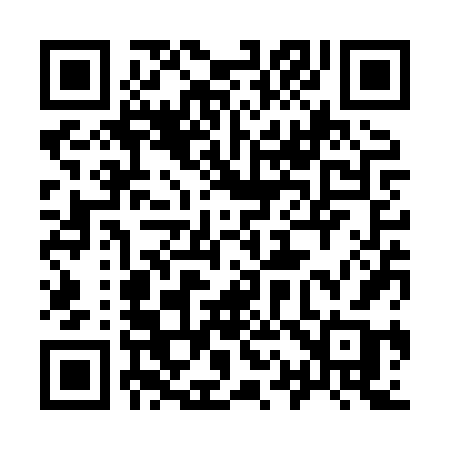 QR code for 913XVB