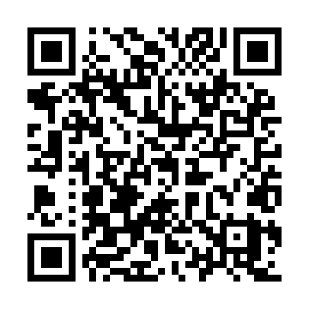QR code for 913YLY