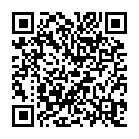 QR code for 913ZBD