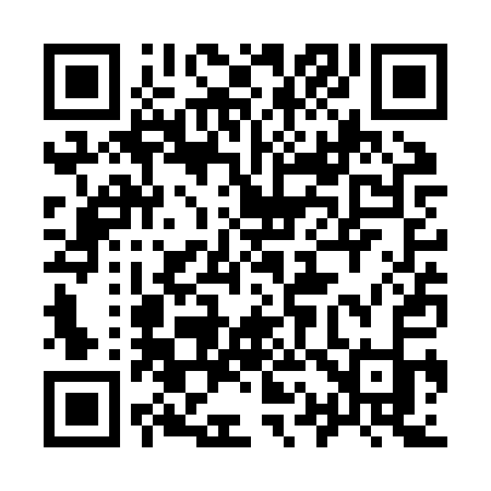 QR code for 913ZQK