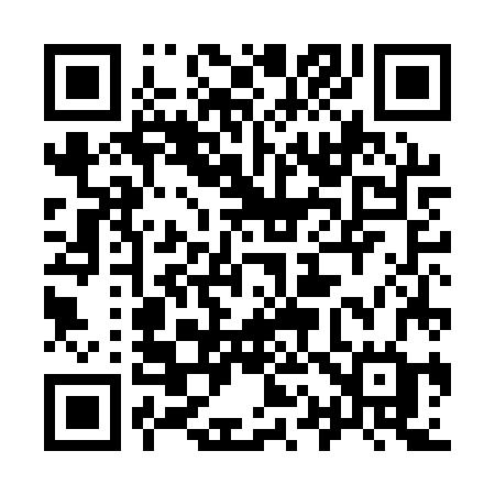 QR code for 914AZG