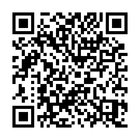 QR code for 914BCQ