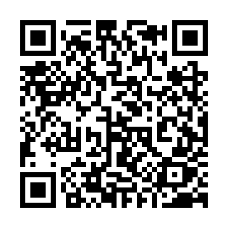 QR code for 914CUZ