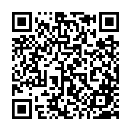 QR code for 914GTN