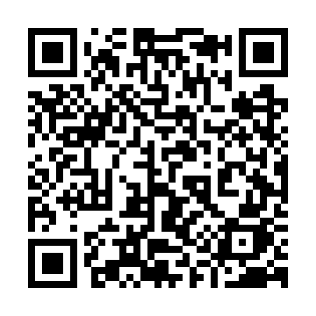 QR code for 914GWJ