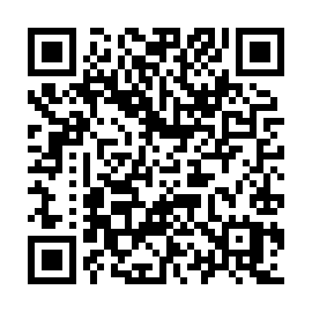 QR code for 914HYU
