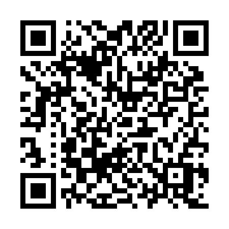 QR code for 914JCV