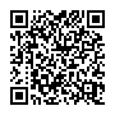 QR code for 914JDU