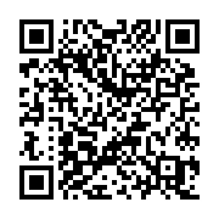 QR code for 914JKA