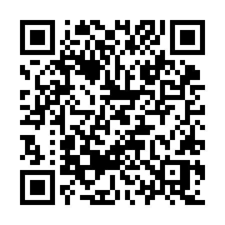 QR code for 914KLR