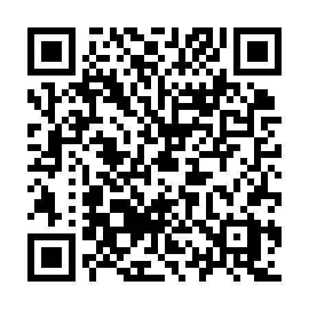 QR code for 914KVX