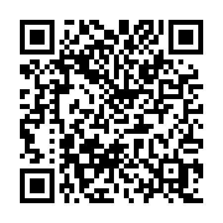 QR code for 914LAD