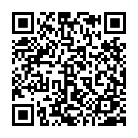 QR code for 914LFU