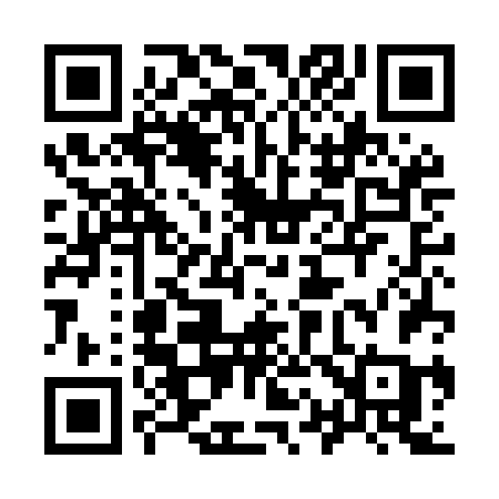 QR code for 914MFC