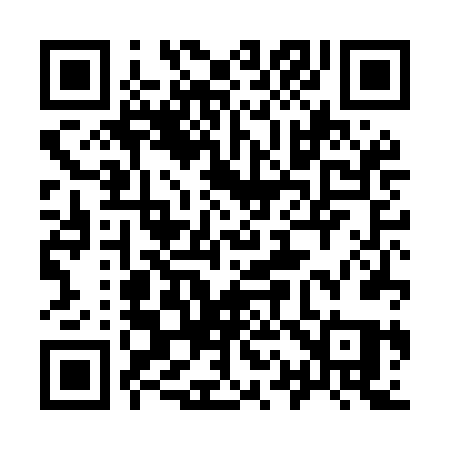 QR code for 914MFQ