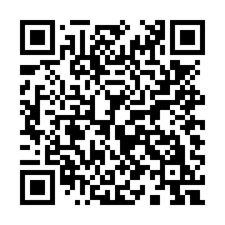 QR code for 914NQO
