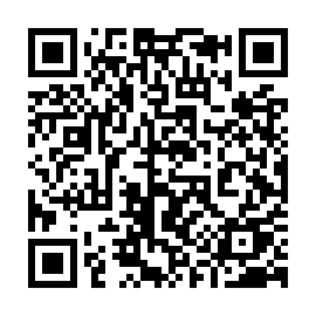 QR code for 914OQU