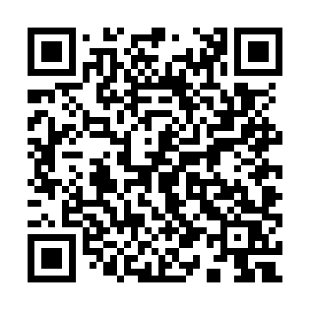 QR code for 914OXS