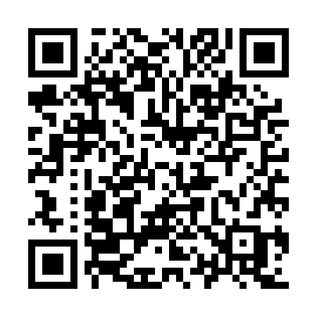 QR code for 914PJB