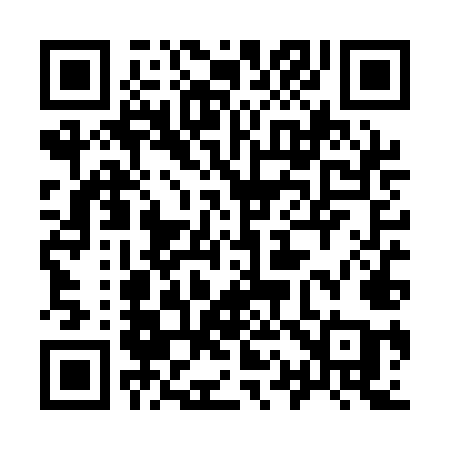 QR code for 914QMA