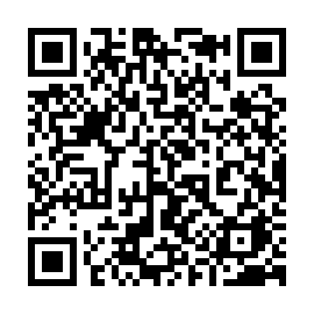 QR code for 914QRA