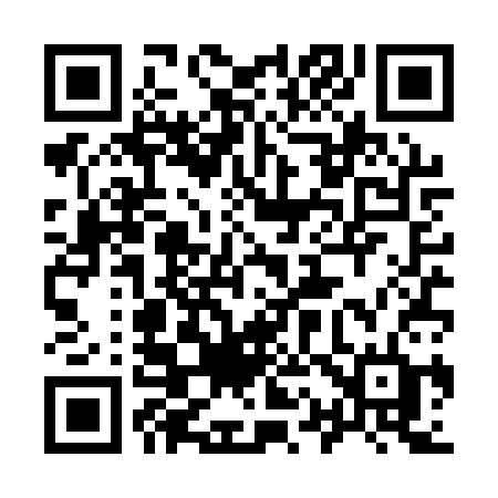 QR code for 914QSD