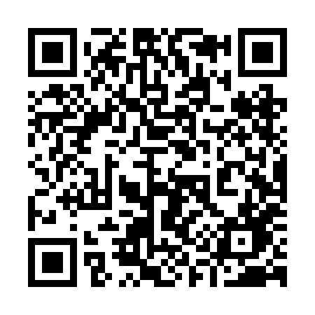 QR code for 914RHD