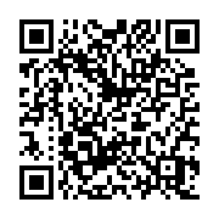 QR code for 914RRV