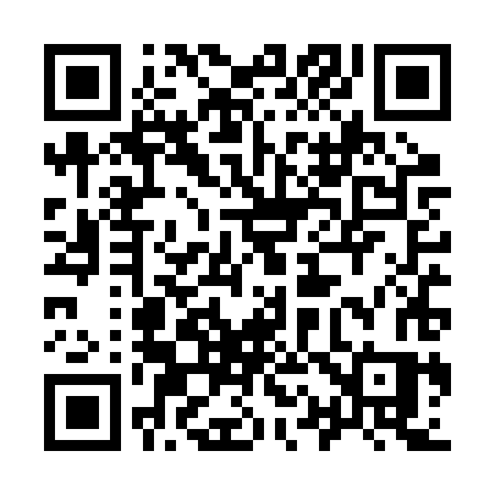 QR code for 914RXS