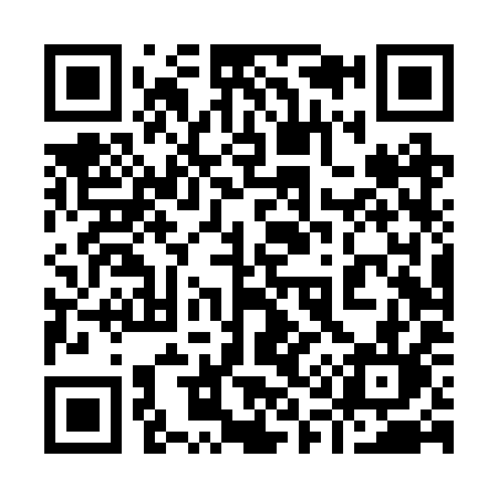 QR code for 914RYL