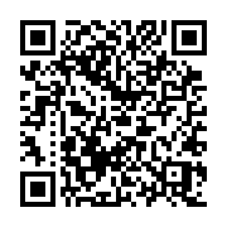 QR code for 914SLP