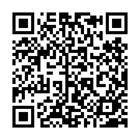 QR code for 914TAO