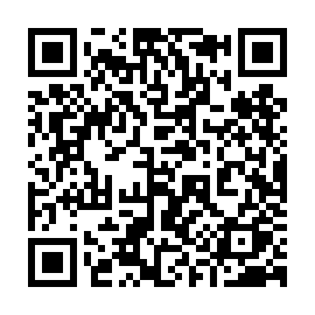 QR code for 914TJQ