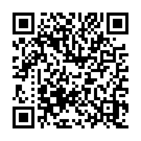QR code for 914TPZ