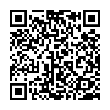QR code for 914UGY
