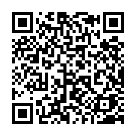 QR code for 914UKA