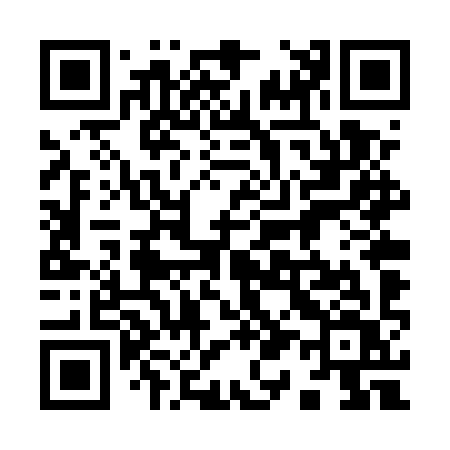 QR code for 914UYV