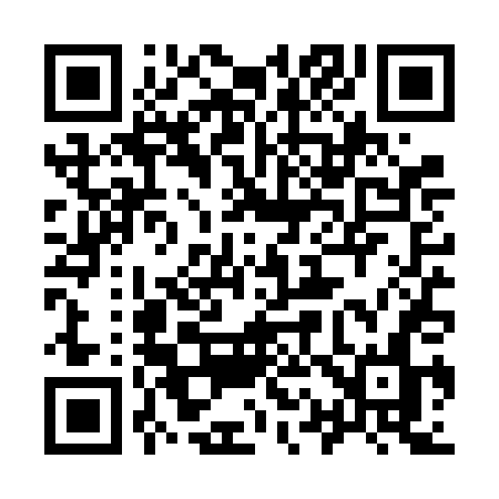 QR code for 914VDN