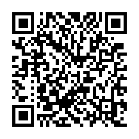 QR code for 914WHK